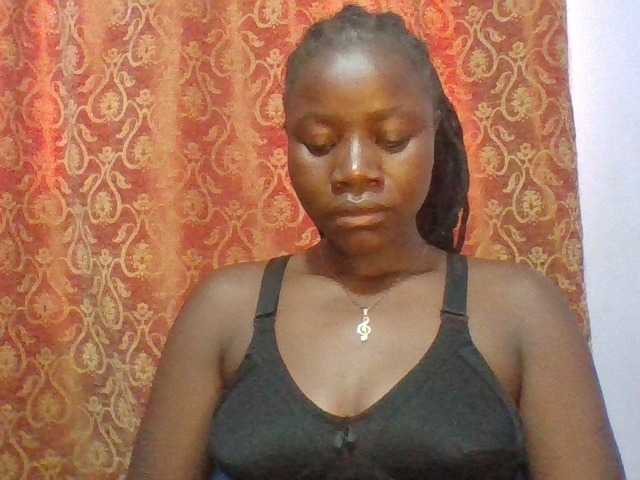 Sweet-for-daddie live cam on BongaCams