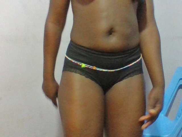 Sweet-for-daddie live cam on BongaCams