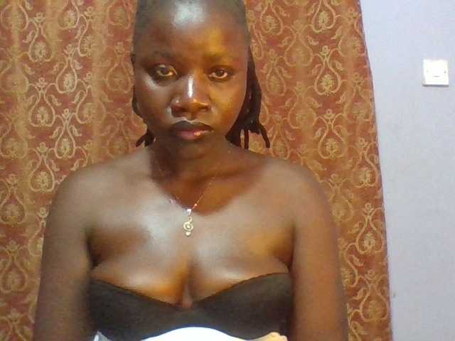 Sweet-for-daddie live cam on BongaCams