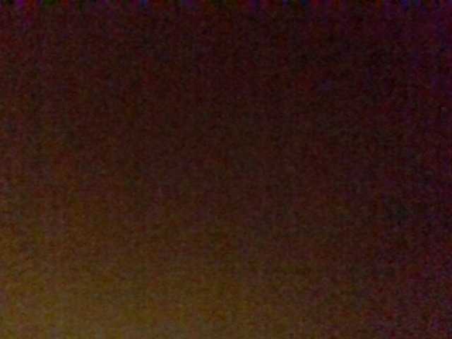 Sweet-for-daddie live cam on BongaCams