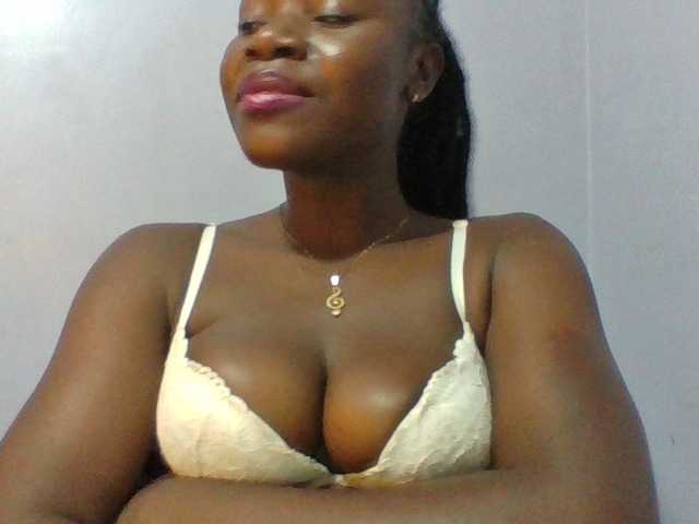 Sweet-for-daddie, live now on BongaCams