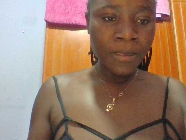 Sweet-for-daddie live cam on BongaCams