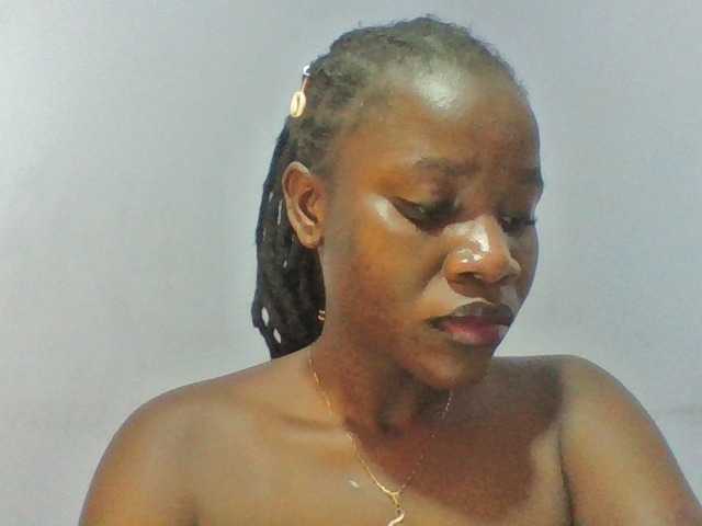Sweet-for-daddie live cam on BongaCams