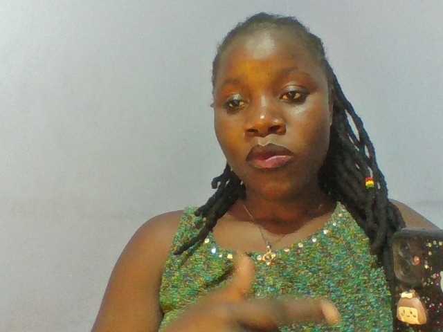 Sweet-for-daddie live cam on BongaCams