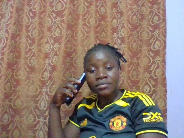 Sweet-for-daddie live cam on BongaCams