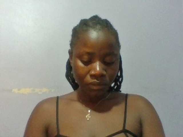 Sweet-for-daddie live cam on BongaCams