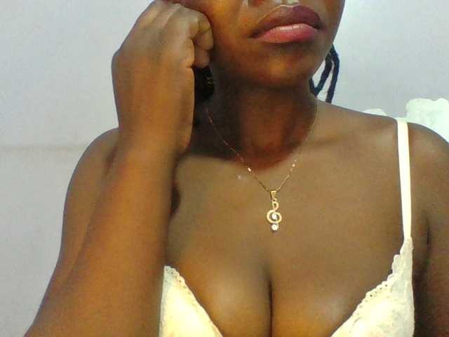 Sweet-for-daddie live cam on BongaCams