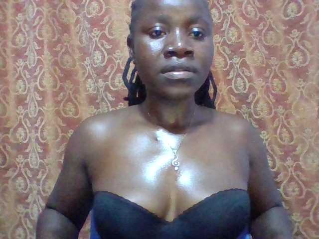 Sweet-for-daddie live cam on BongaCams