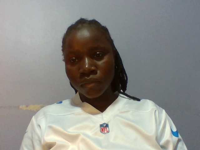 Sweet-for-daddie live cam on BongaCams