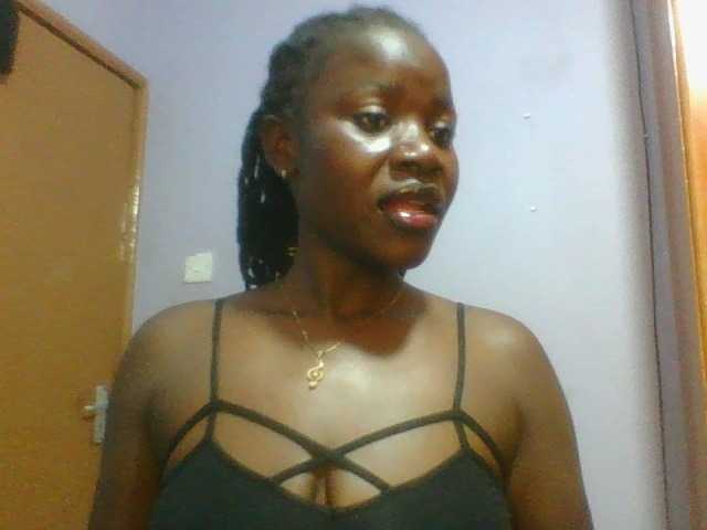 Sweet-for-daddie live cam on BongaCams