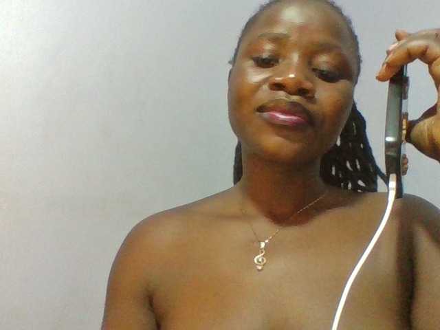 Sweet-for-daddie live cam on BongaCams
