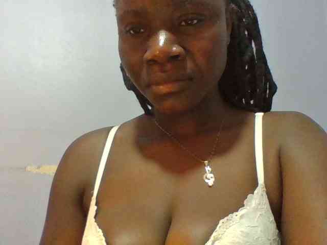 Sweet-for-daddie webcam