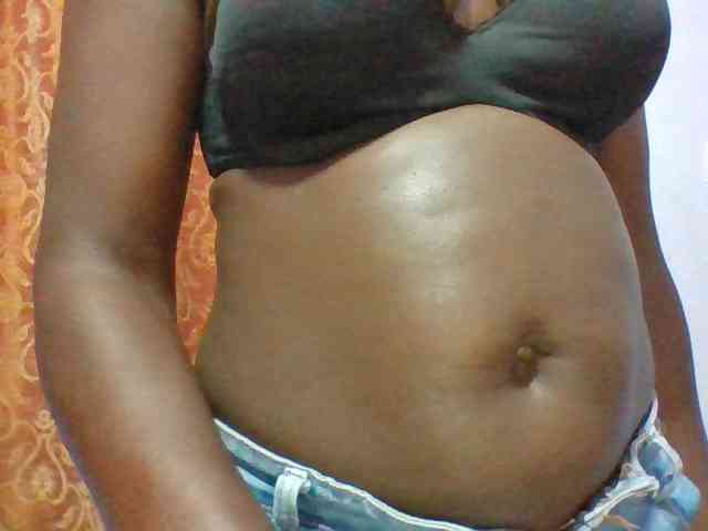 Sweet-for-daddie webcam