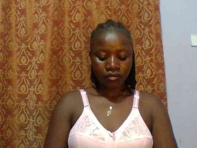 Sweet-for-daddie webcam
