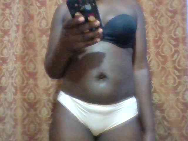 Sweet-for-daddie webcam