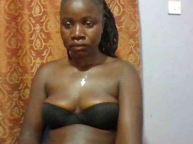 Sweet-for-daddie webcam