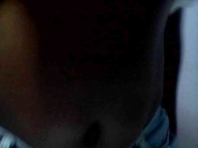 Sweet-for-daddie