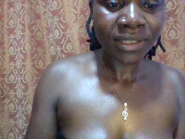 Sweet-for-daddie webcam