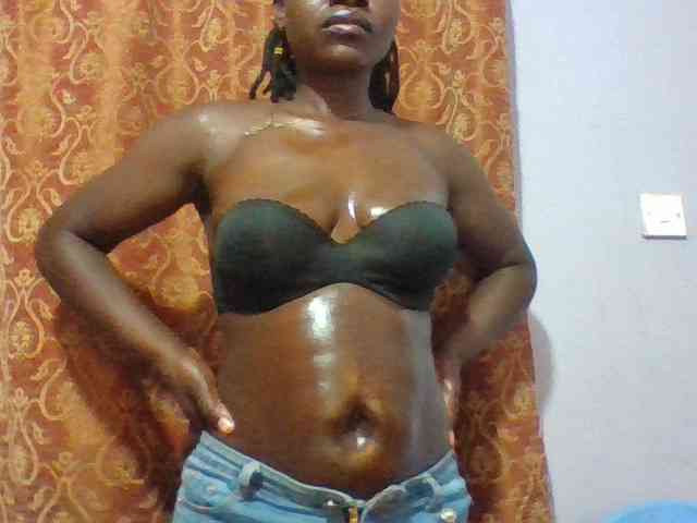 Sweet-for-daddie webcam