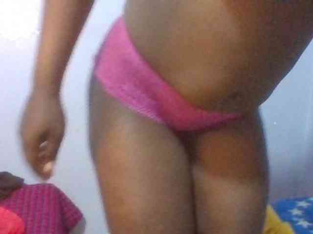 Sweet-for-daddie webcam