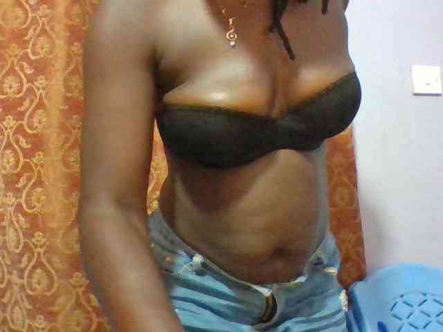 Sweet-for-daddie webcam