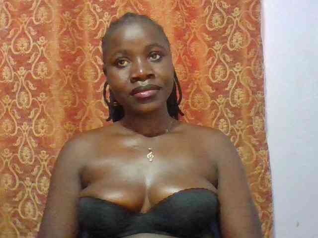 Sweet-for-daddie webcam