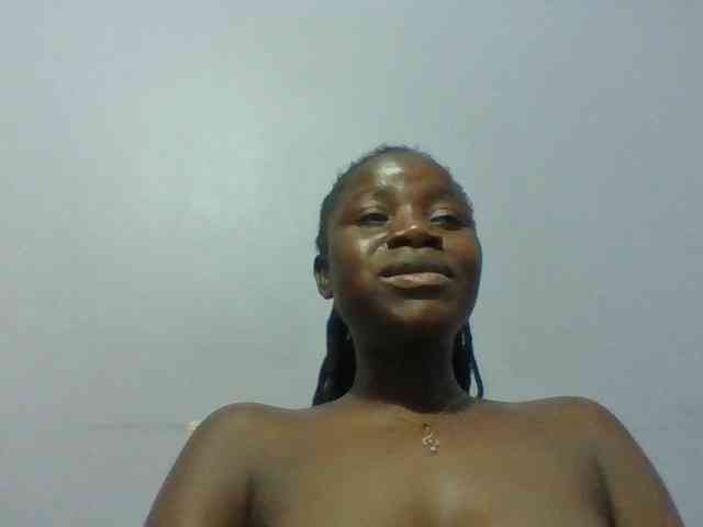 Sweet-for-daddie webcam