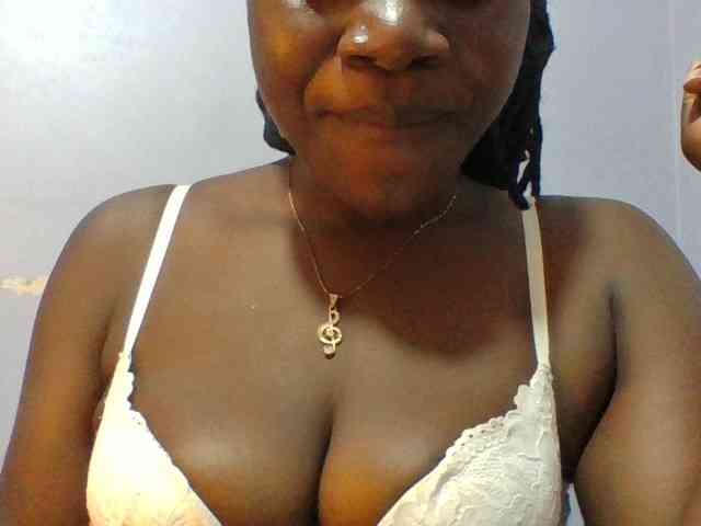 Sweet-for-daddie webcam