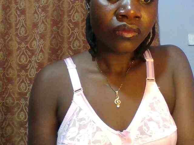 Sweet-for-daddie webcam