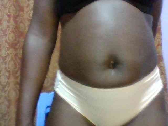 Sweet-for-daddie webcam