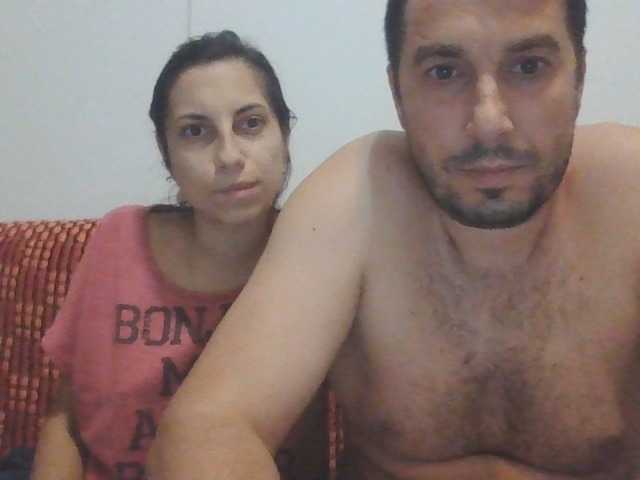 A-unique-pleasure webcam