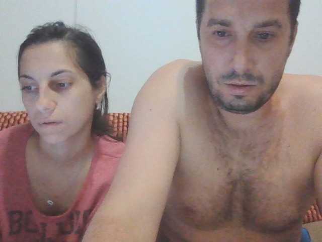 A-unique-pleasure webcam