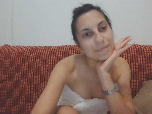 A-unique-pleasure live cam on BongaCams