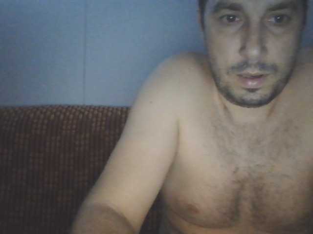 A-unique-pleasure webcam
