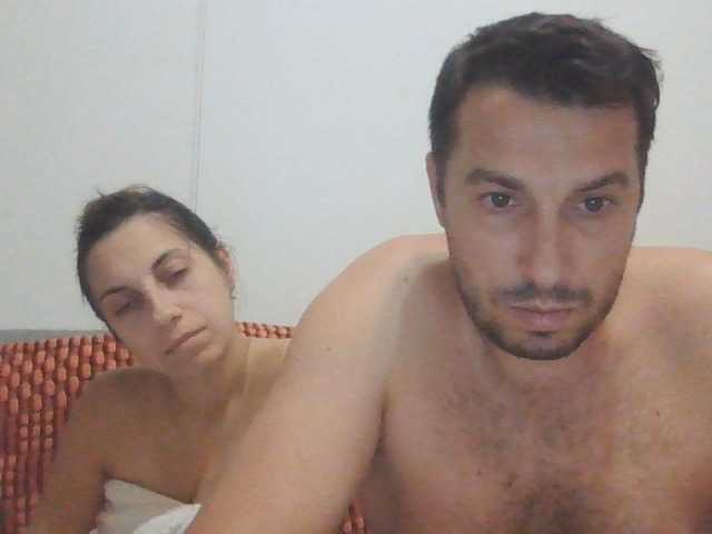 A-unique-pleasure live cam on BongaCams