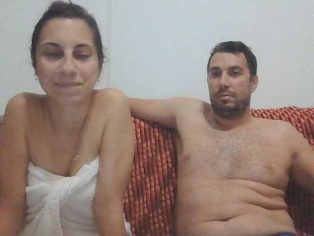 A-unique-pleasure live cam on BongaCams