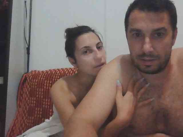 A-unique-pleasure webcam