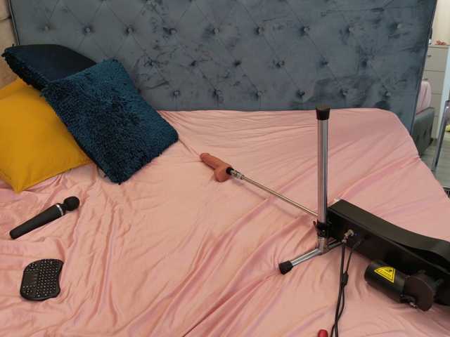 AyshaReys live cam preview