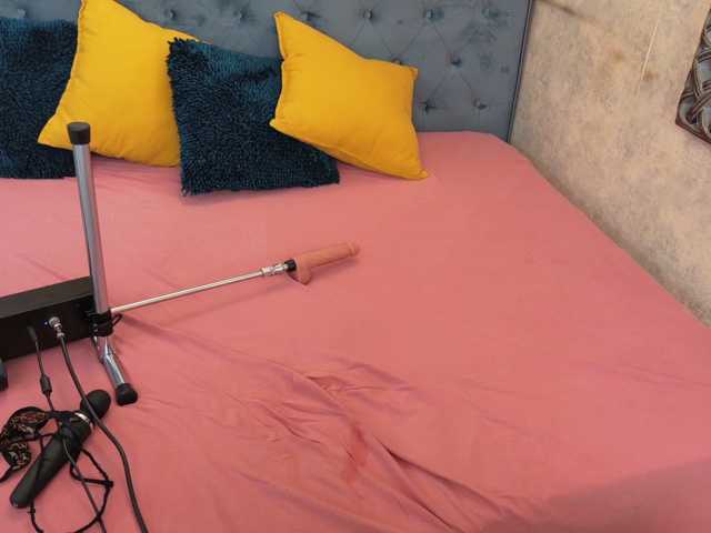 AyshaReys live cam on BongaCams