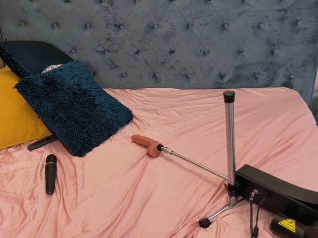 AyshaReys live cam on BongaCams