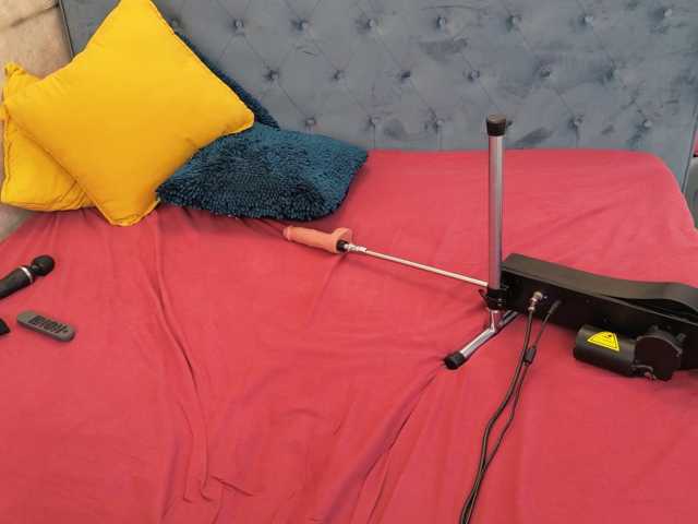 AyshaReys live cam on BongaCams
