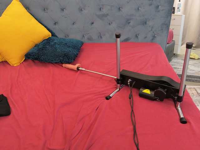 AyshaReys live cam on BongaCams