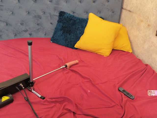 AyshaReys live cam on BongaCams