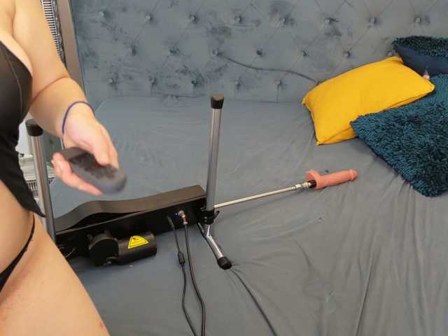 AyshaReys live cam on BongaCams