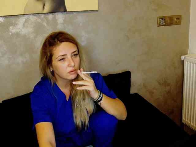 AyshaReys