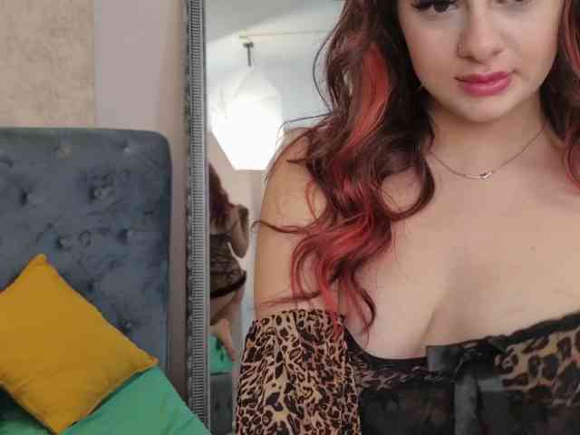 AyshaReys