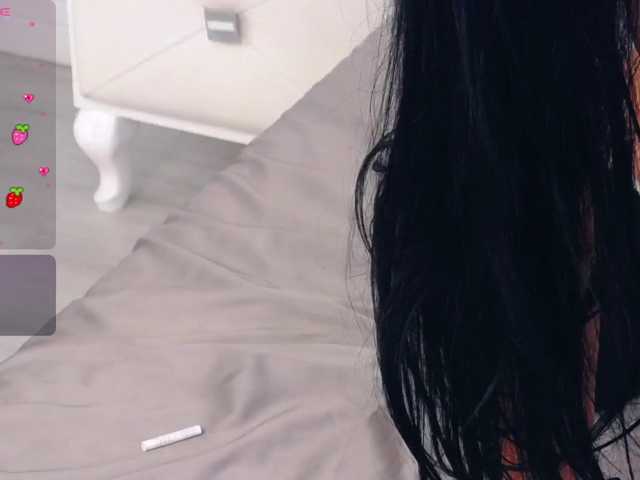 KaliaLin
