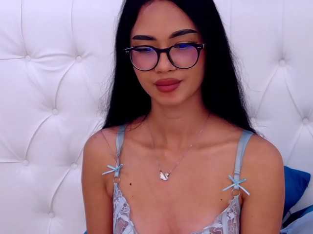 KaliaLin
