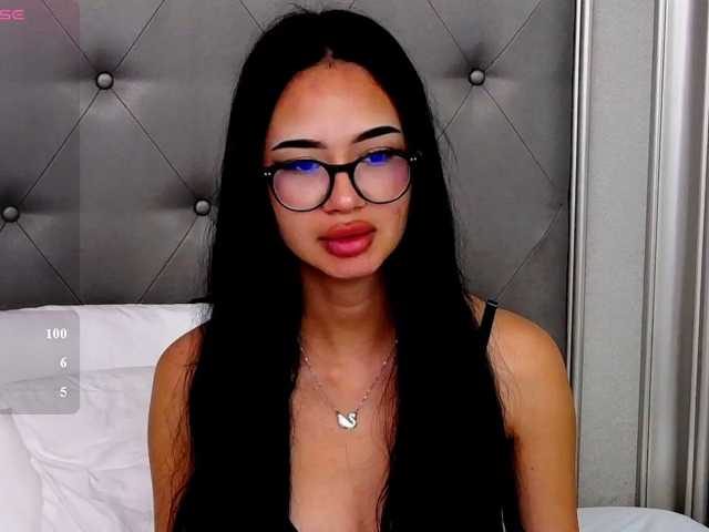 KaliaLin