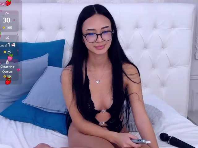 KaliaLin
